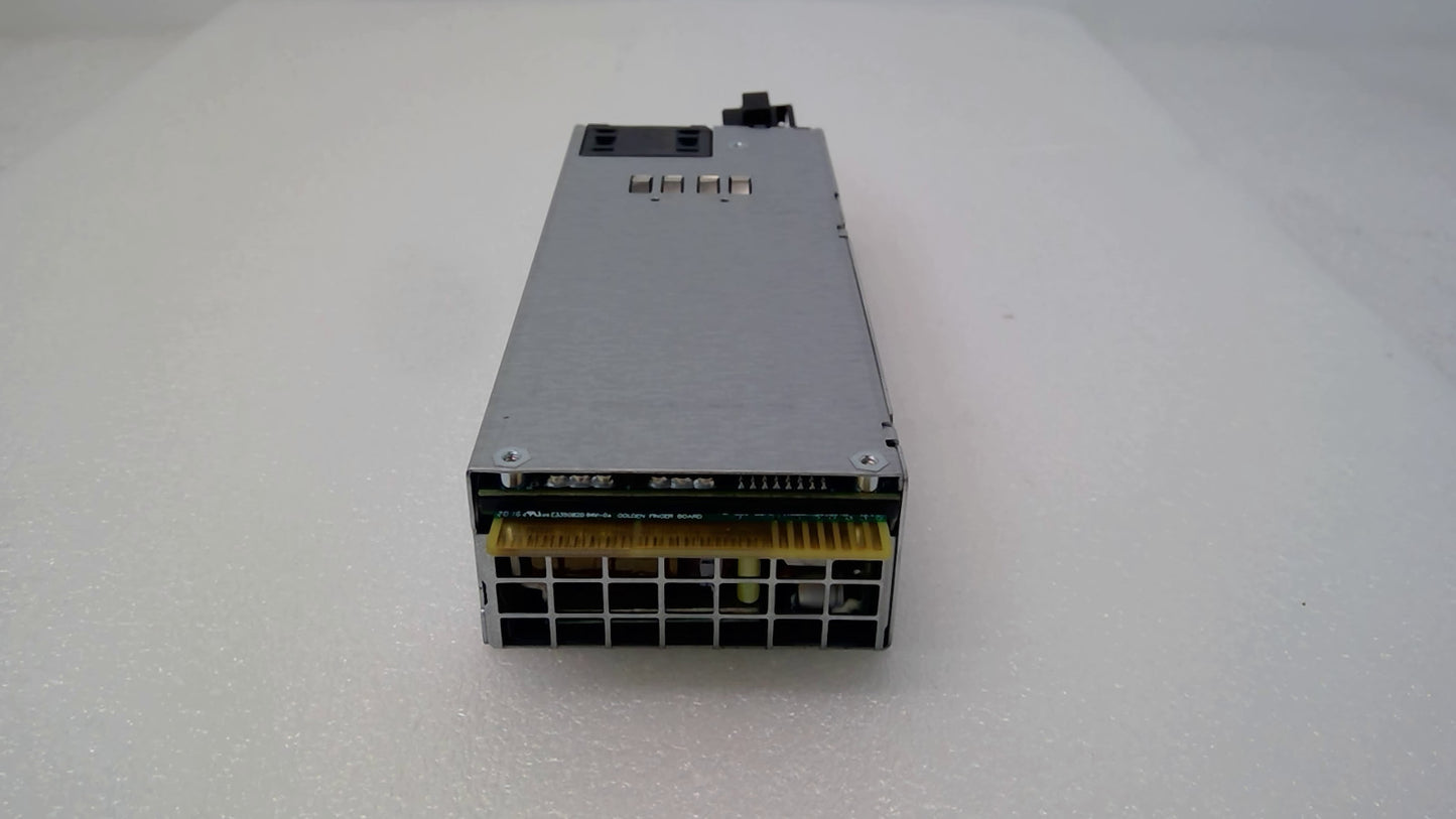 SFP Server Switching Power Supply FSP1200-20ERM 1200W kw