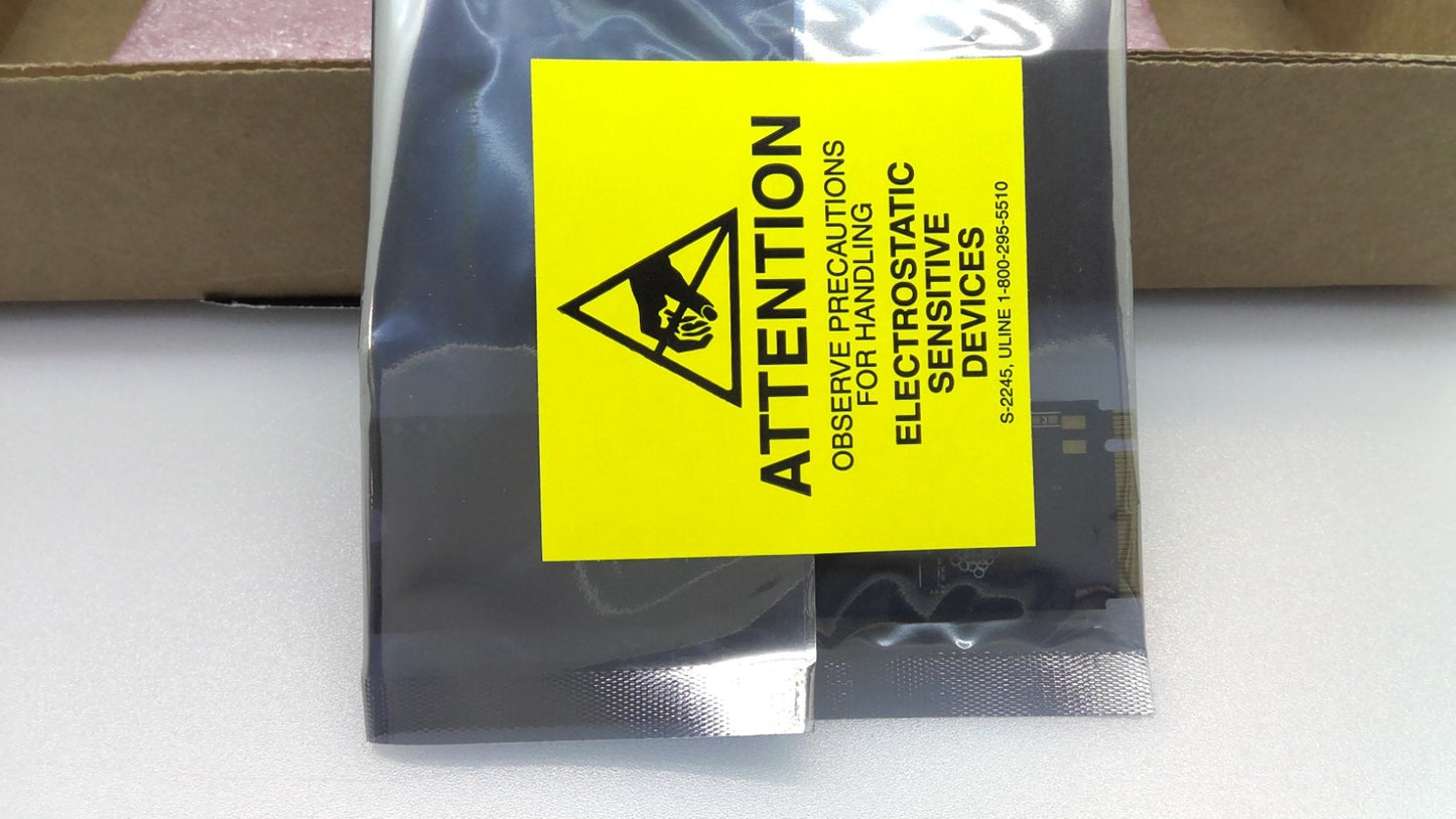New Phison 128GB Gen3 M.2 2280 PCIe NVMe SSD - EM280128GTBDB5-E13T12ASI