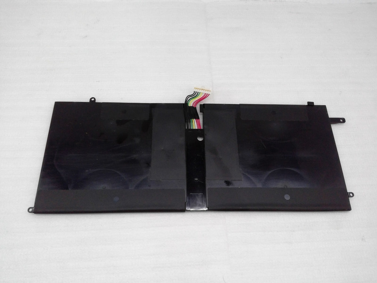 Genuine 45N1070 45N1071 Battery for Lenovo ThinkPad X1 Carbon 3444 3448 3460