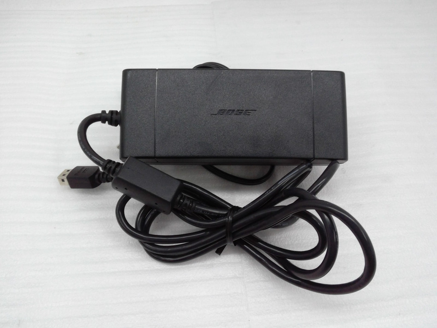 Original BOSE T20 V35 520 525 535 Adapter 12V 35W Power Charger Supply 100PS-024