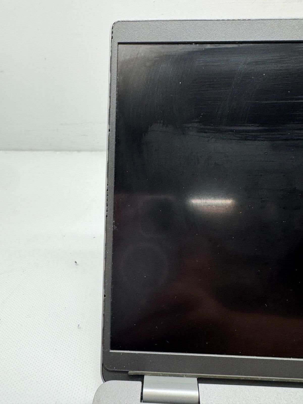 Dell Latitude 5420 Intel i5-1145G7@2.6GHz 16GB 256G 1920x1080 Touch Win11 *READ*