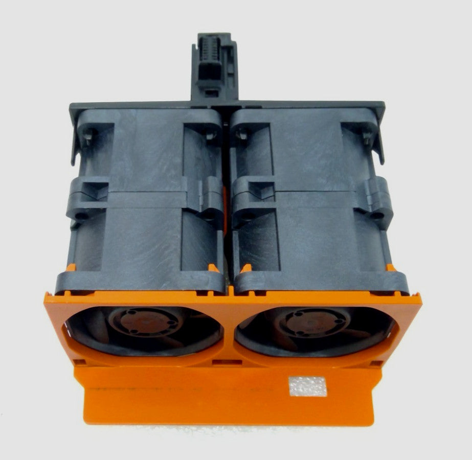 DELL R650, R6525, R660, R6615, R6625 High Performance Server Cooling Fan 03JYGF