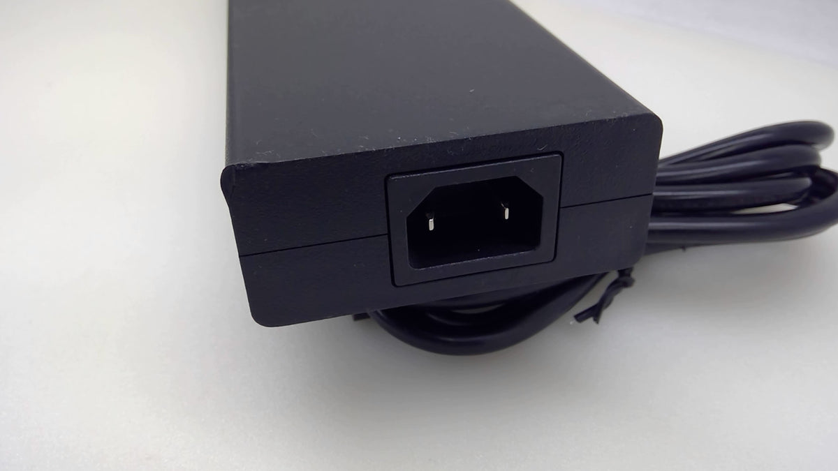 Genuine Sony ACDP-240E01 24V 9.4A 225W TV Power Adapter 149311715