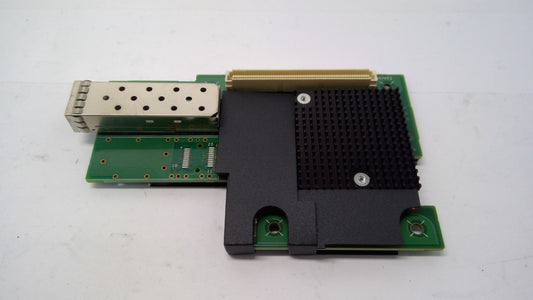 Intel H29457-001 X520-DA1 10GB SFP+ Dual Port OCP SRVR ADPTR  X520DA10CPG2P20