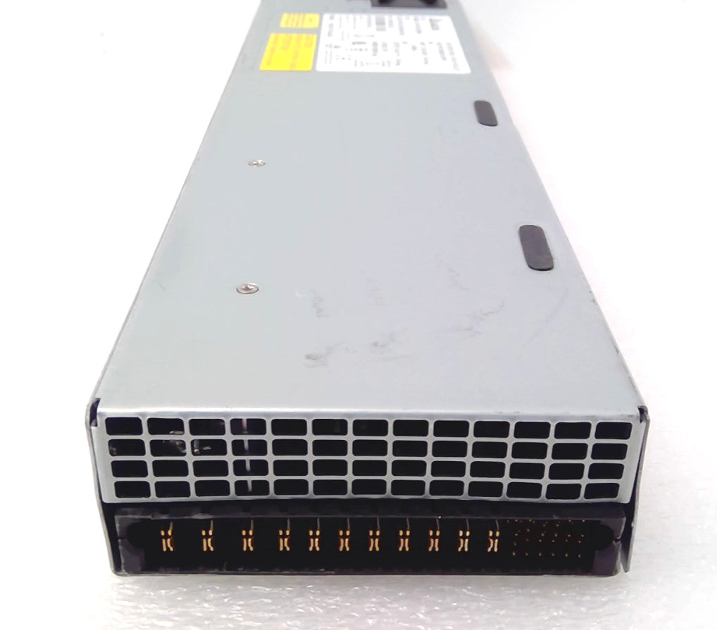 Delta AHF-1DC-3000W On/Off Power Supply 200-240V 54.5V 70A Switching PSU