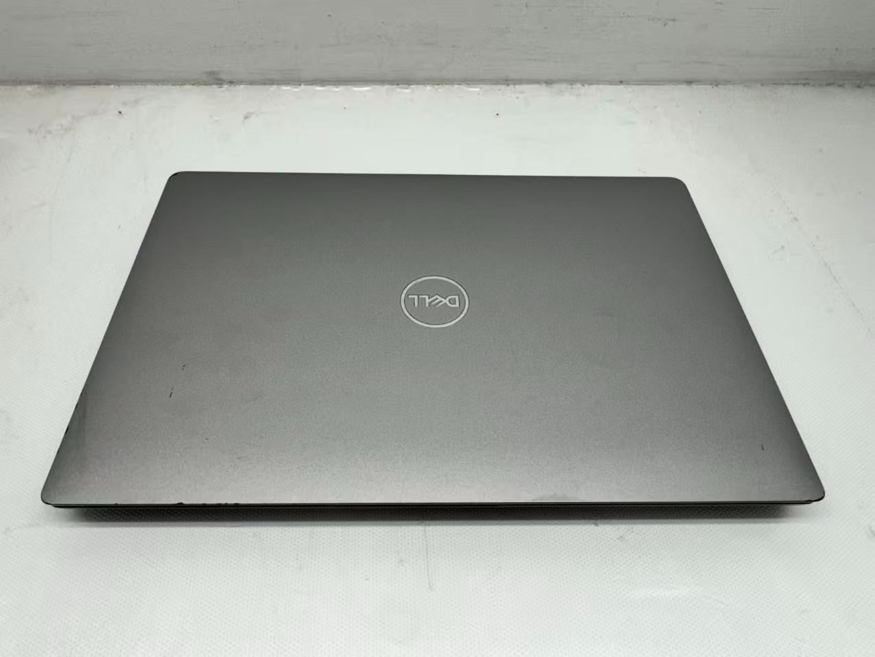 Dell Latitude 5420 Laptop Intel i5-1145G7@2.6GHz 16GB 256G Windows 11 **READ**