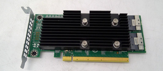 Dell R640 R740 R940 C6420 PCIe SSD NVME Expansion Card  1YGFW TJCNG 0235NK CDC7W