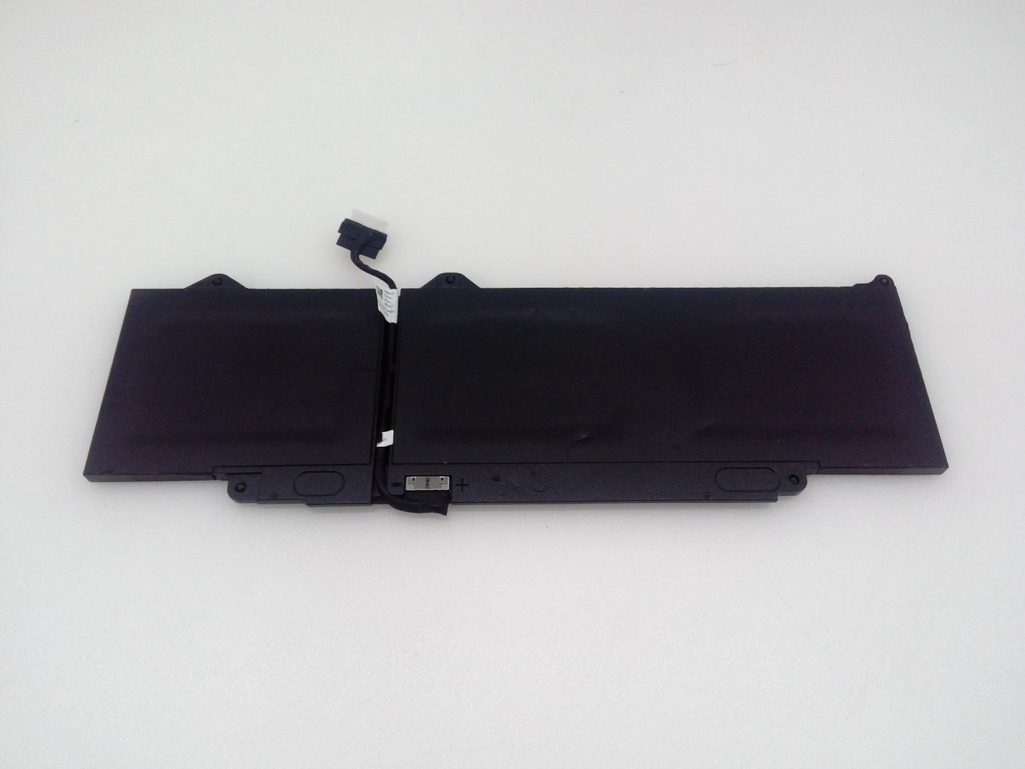 Genuine Dell Precision 3590 Latitude 5550 Laptop Battery 42Wh 11.4V GRWKG