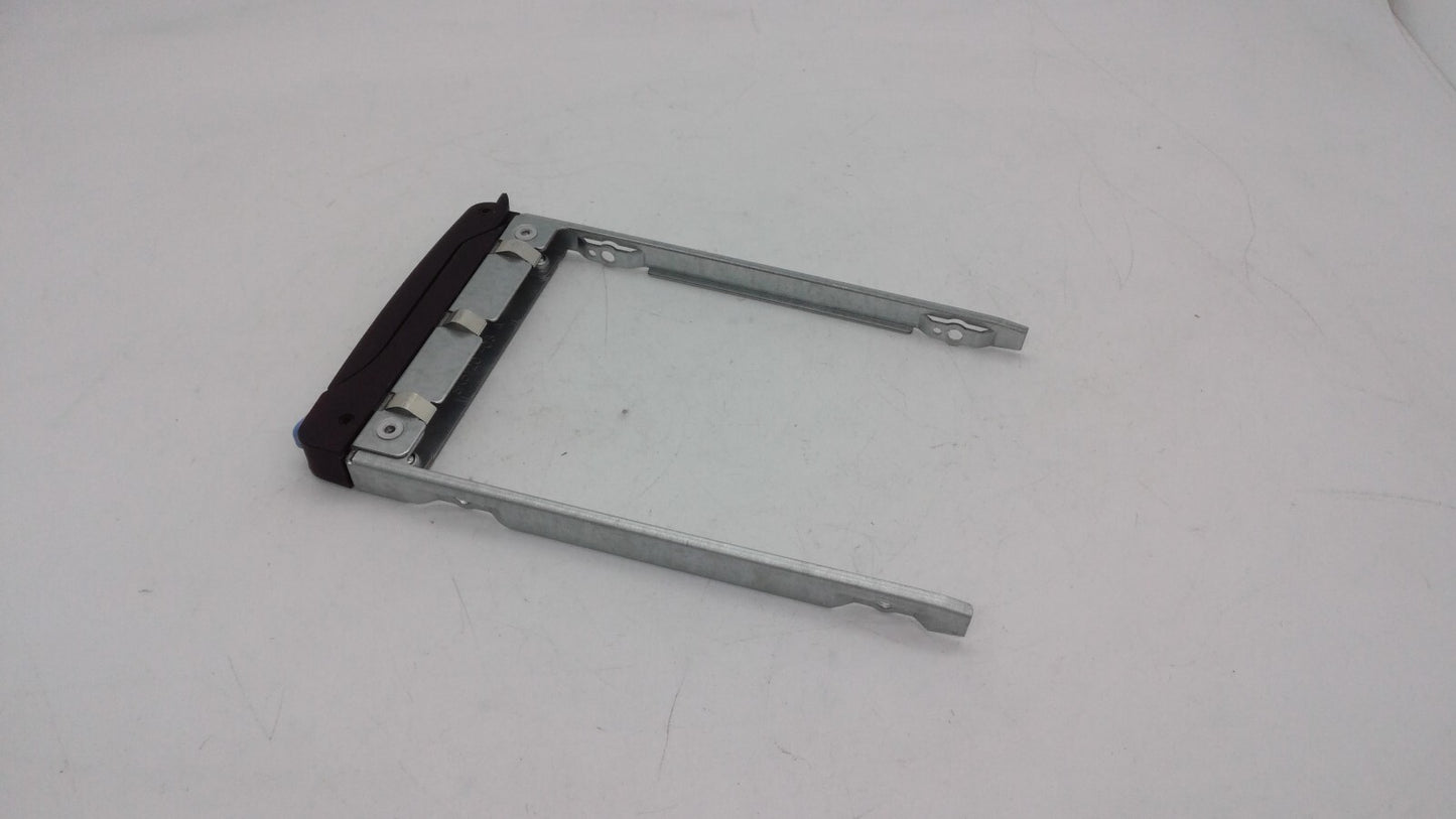 SK51201-03 A CHENBRO 2.5" HARD DRIVE Caddy /Tray /4 screws