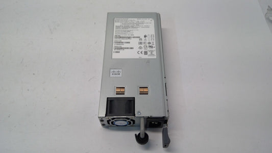 Cisco Switch Netzteil UCS 6332 Fabric Interconnect 650W V2 - UCS-PSU-6332-NAC