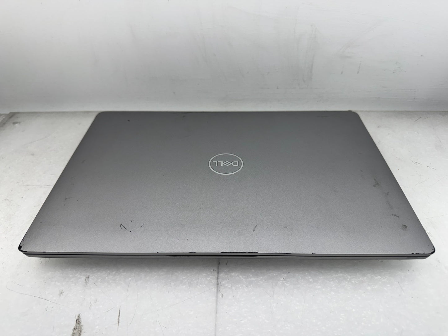 Dell Latitude 5430 Laptop Intel i5-1235U@1.6GHz 16GB 256G 1920 x 1080 Win11 NoAC
