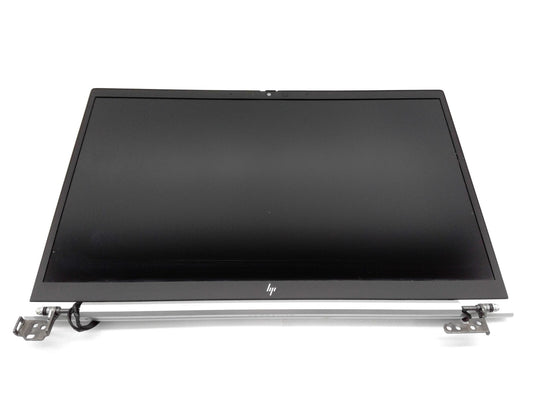 HP Elitebook 840 G8  14"  Matte Non-Touch 1920x1080 Screen Assembly silver B0