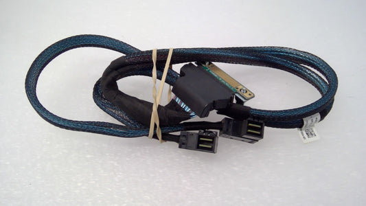 Dell 07NKWC PowerEdge R430 Mini Mono PERC H730 Raid Controller Cable NKWC
