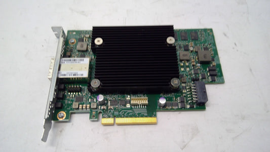 X3154A NVRAM10-P CARD 111-03319+A1 NVRAM 10 Spare for AFF A700S Filer
