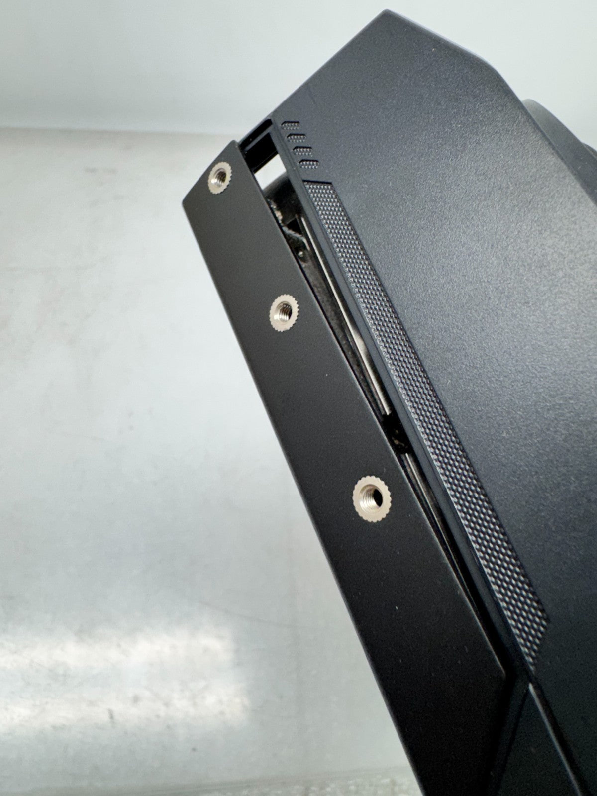 GIGABYTE NVIDIA GeForce RTX 5070Ti WINDFORCE OC SFF 16GB GDDR7 Graphics card