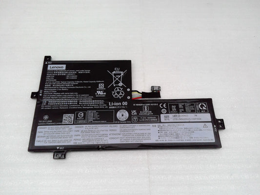 Genuine L22D3P71 L22M3P72 OEM Battery for Lenovo 100w 300w 500w Yoga Gen 4