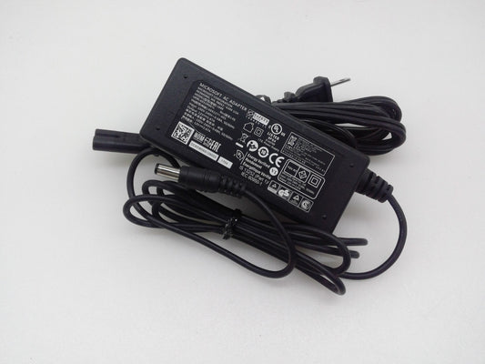 Genuine Microsoft 1649 Rev03 12V 2.67A AC Power Adapter W/Cord