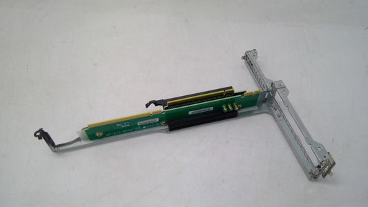 SuperMicro 1U RSC-R1UG-E16-UP /RSC-R1U-E16R CIe x16 Left&Right Side Riser Card