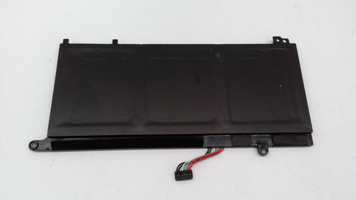 OEM L19C3PDA L19D3PDA L19M3PDA Laptop Battery for Lenovo ThinkBook 14/15 G3 G2