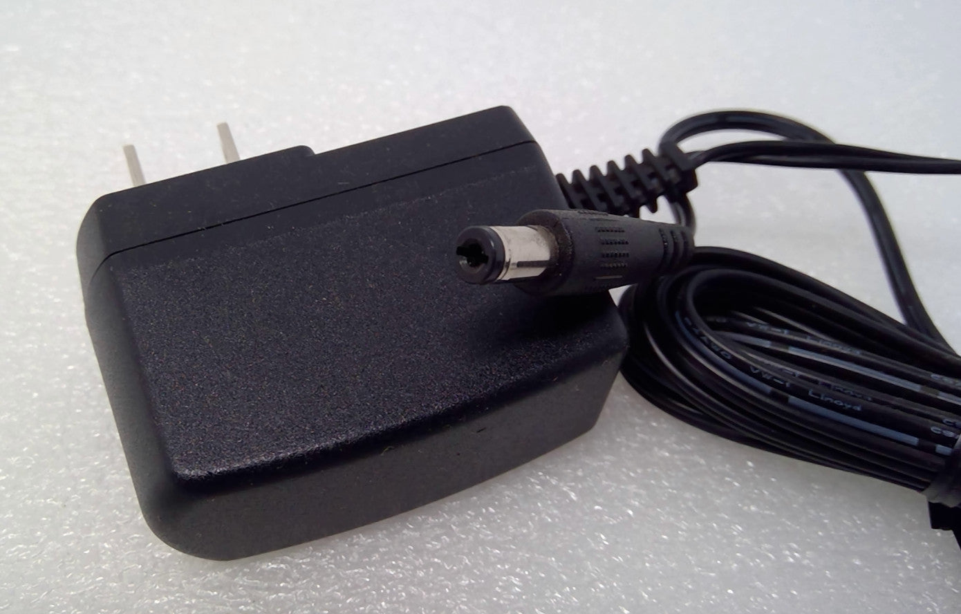 Transition M/GE-PSW-SFP-01 Mini Gigabit Media Converter RJ45 to SFP w/charger