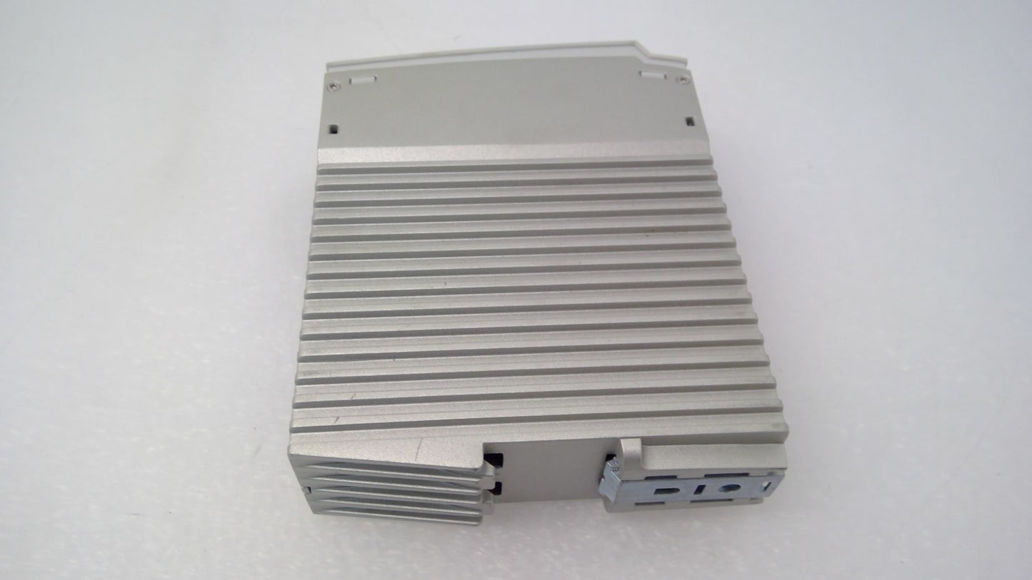 Phoenix Contact 2903149 TRIO-PS-2G/1AC/24DC/10 Power Supply 10A 24VDC