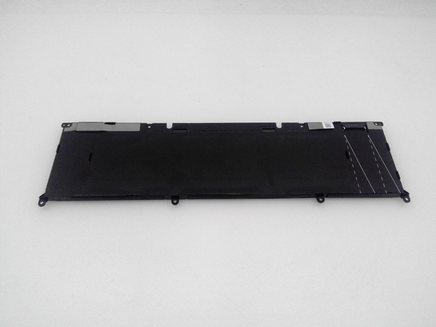 Genuine Dell 56Wh 11.4V 8FCTC Laptop Battery For Dell XPS 15 9500 9510 P8P1P