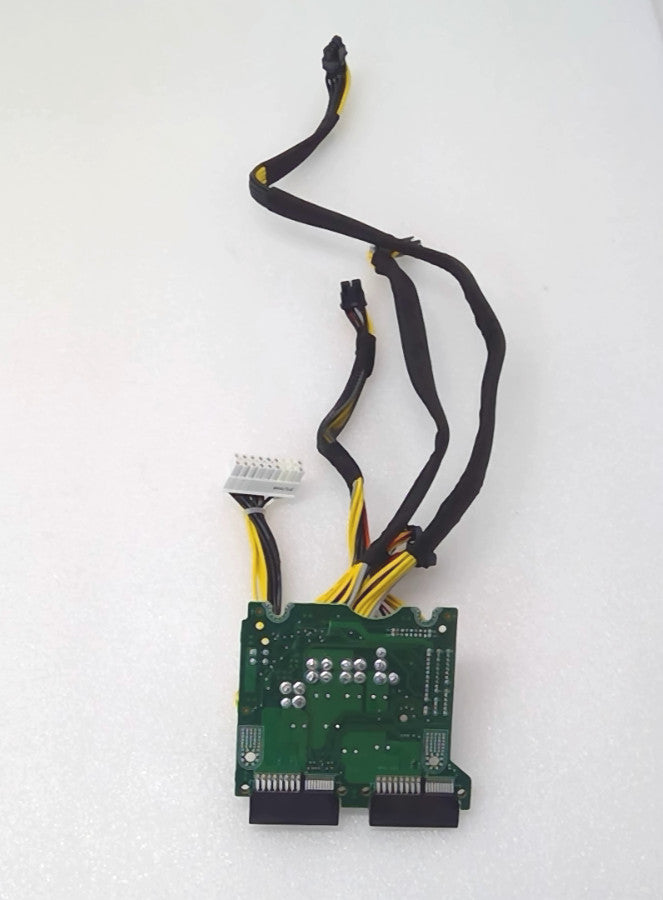 Dell PowerEdge R440 R6415 Power Distribution Board PDU 01NV2N 1NV2N
