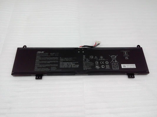 Genuine C41N2013 Battery for Asus ROG Strix G15 G513Q G513QY G17 G713QR H5600QM