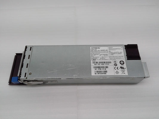Cisco NXA-PDC-440W-PE DC Power supply FOR N9K-C9348GC-FXP Switch