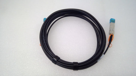 LOT OF 3 OPEN BOX Legrand 10G SFP+ TO SFP+ Active DAC Cable 7M SFP-H10GB-ACU7M-L