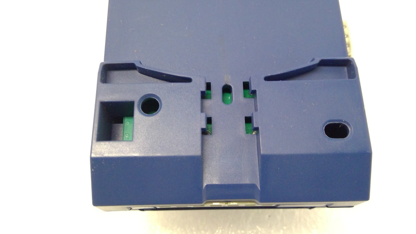 Distech Controls ECY-8UI6UO I/O Extension Module Eclypse 8 Input 6 Output *Read*