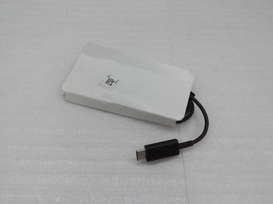 Original Samsung Fast Charging to USB C For Galaxy Watch 5, 6, 7- GH69-42545A