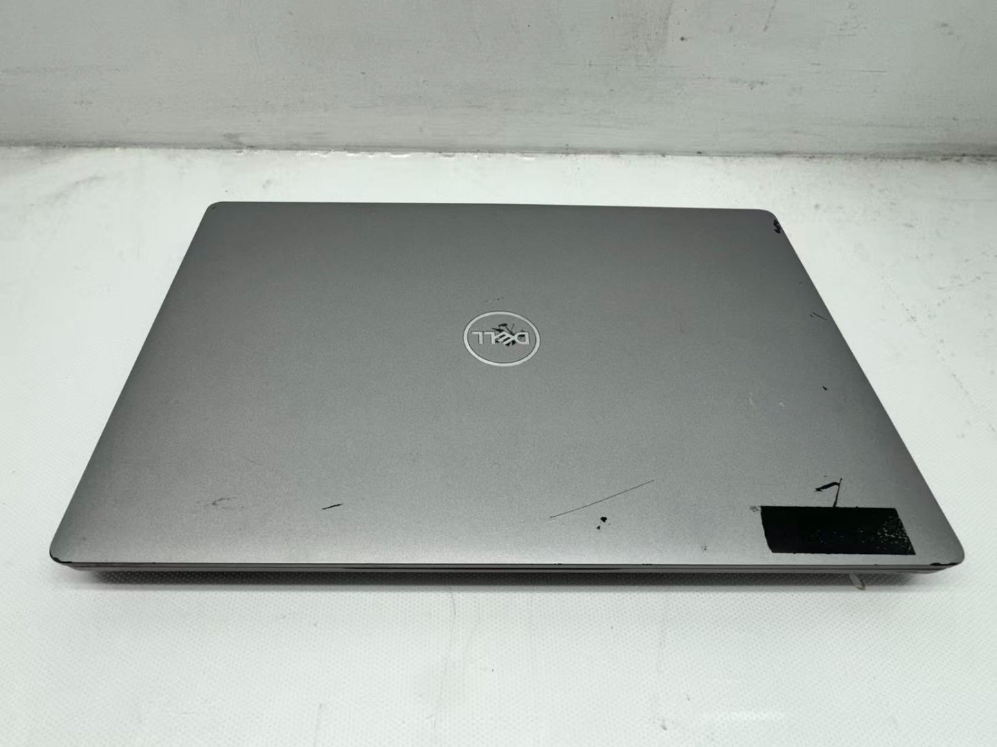 Dell Latitude 5411 14" i5-10400H@2.6GHz 16G RAM 256G SSD No Camera series *READ*