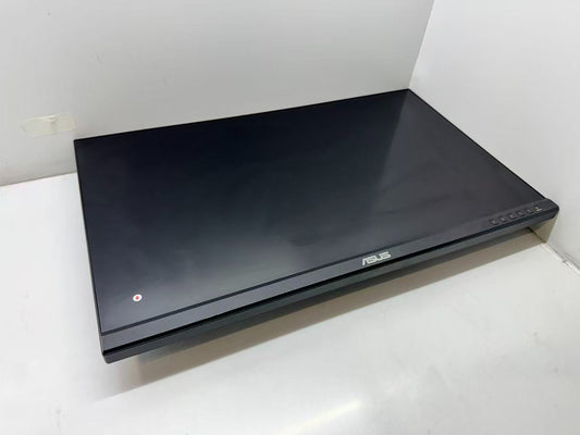 ASUS PA279CV 27" 3840 x 2160 Monitor, HDMI Displayport , No Stand-Tested READ