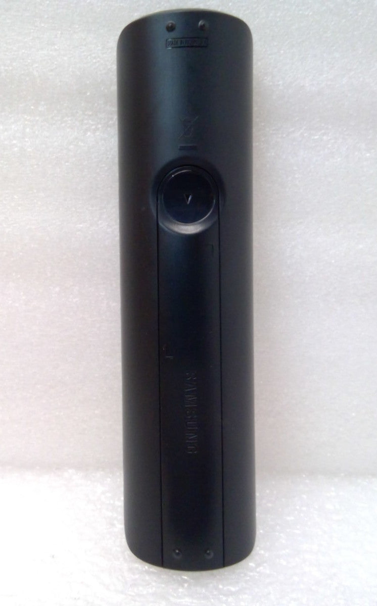 LOT OF 15 SAMSUNG Genuine OEM BN59-01180B  Smart HDTV Remote Control