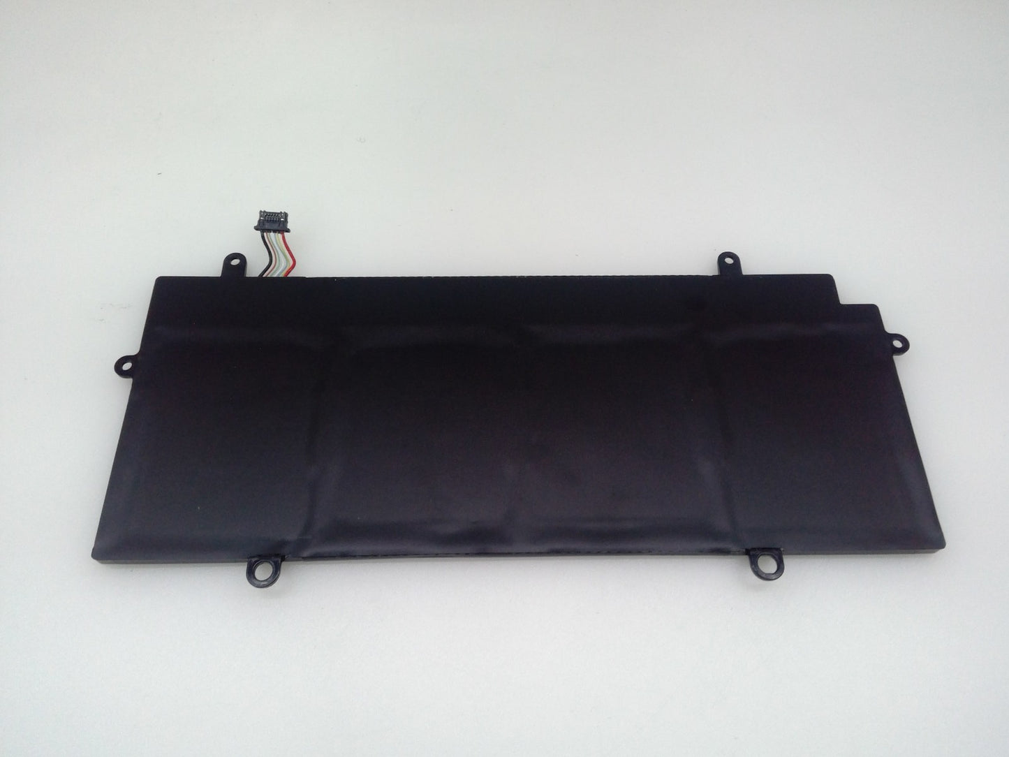 Genuine PA5136U-1BRS Battery for Toshiba Portege Z30 Z30-A Z30-AK01S Z30-B Z30-C
