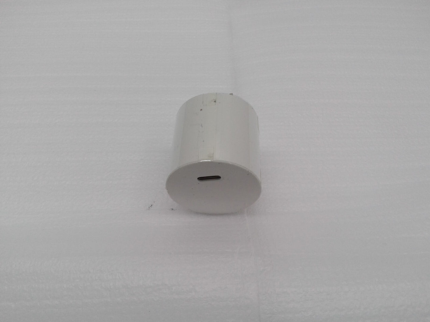 OEM Meta Quest 3 Charger Head MA0122  18W  9V  2A