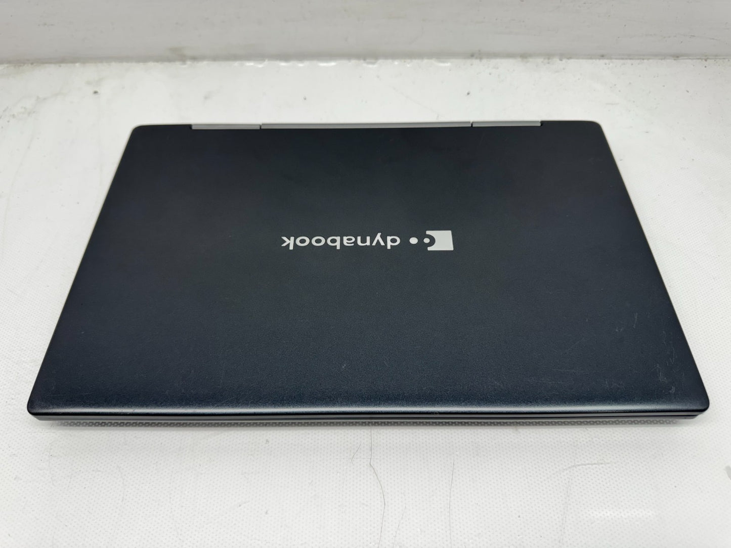 Dynabook Portege X30L-J 13" Laptop i7-1185G7@3.0GHz 16GB RAM 256GB SSD Win11