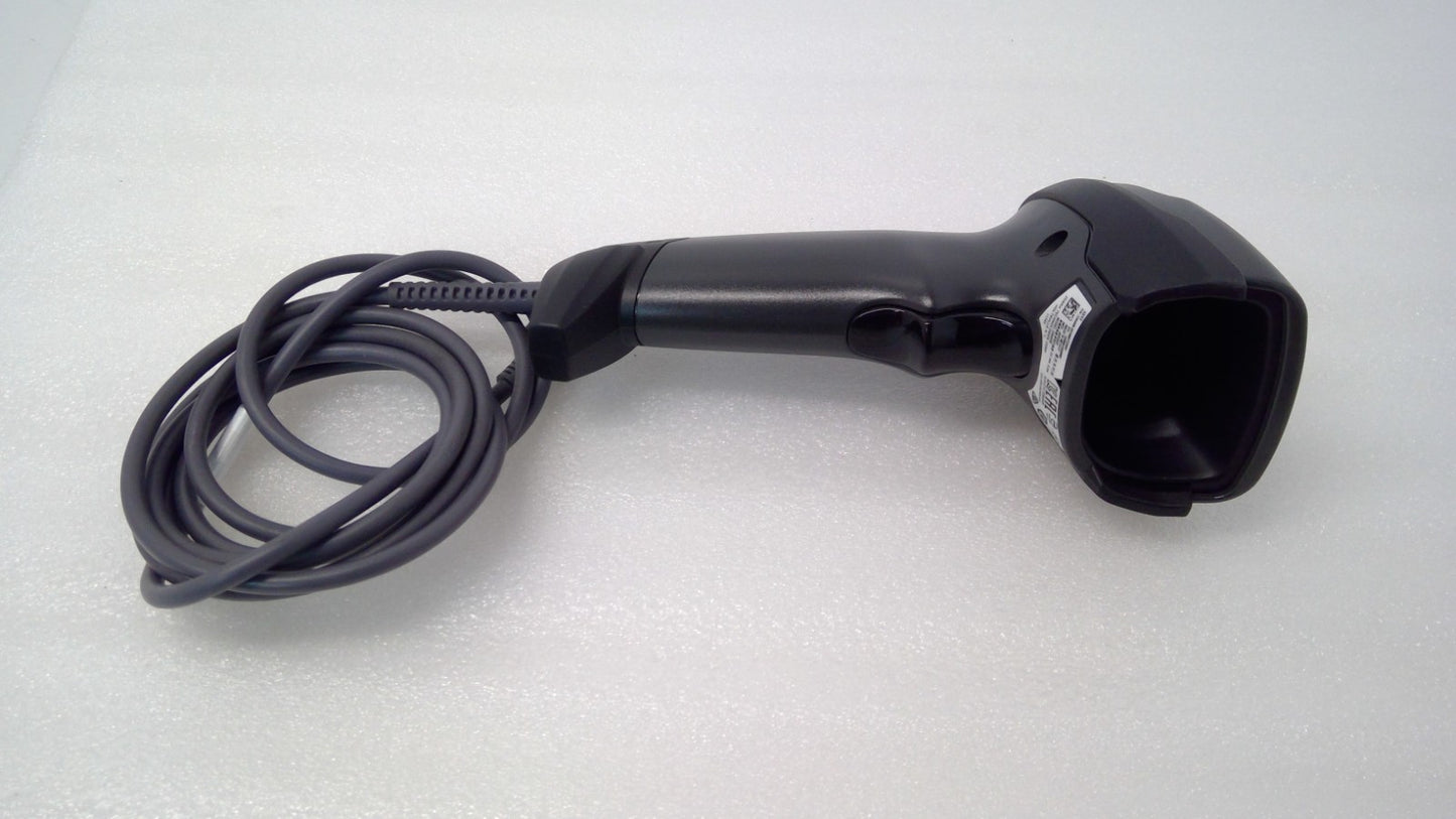 Zebra/Symbol DS4608 2D Imager Barcode Scanner DS4608-SR00007ZZWW USB