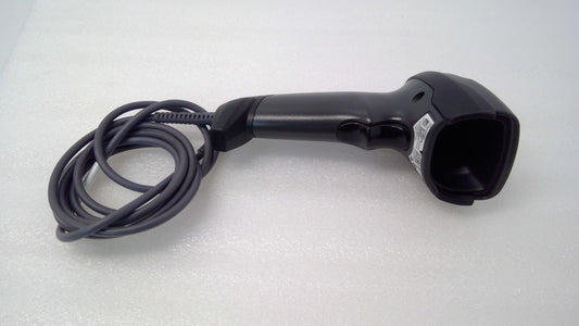 Zebra/Symbol DS4608 2D Imager Barcode Scanner DS4608-SR00007ZZWW USB
