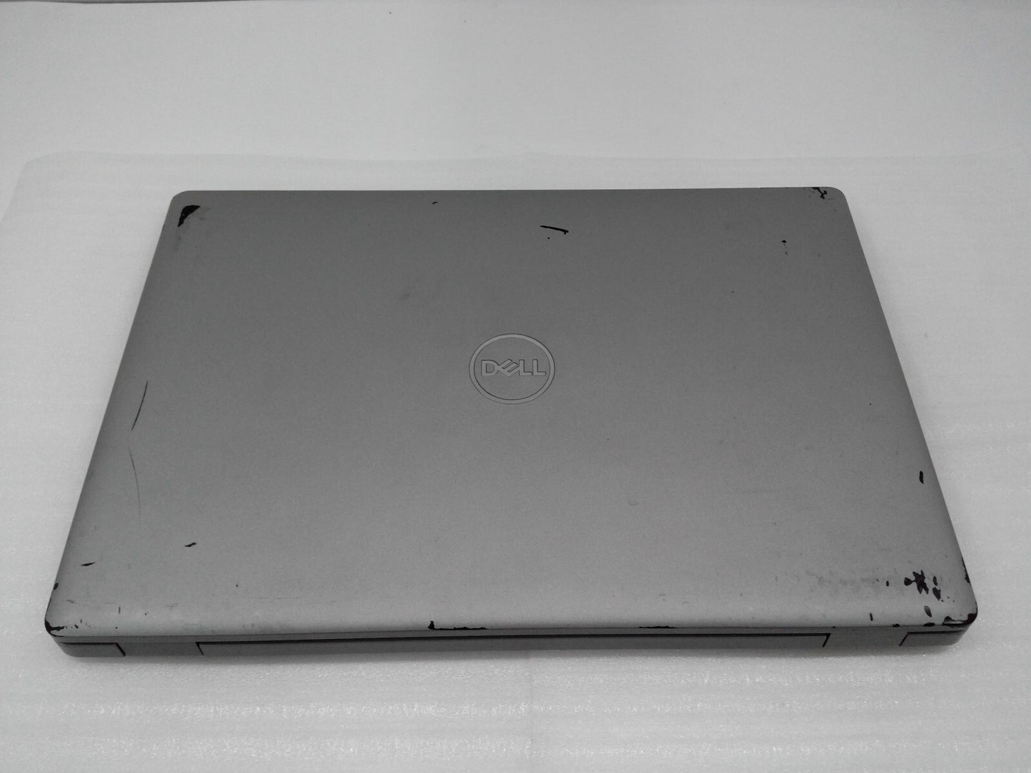 Dell Latitude 5410 14"  i5-10310U@1.7Ghz 16G RAM  B20/B22 No HDD/Battery *Read*