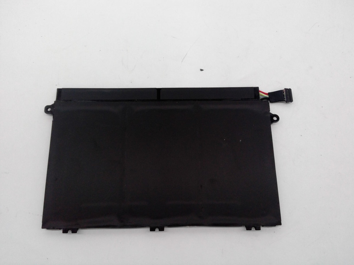 OEM Lenovo ThinkPad E15 Battery 11.10V 45Wh 3980mAh L17M3P51 5B10W13890