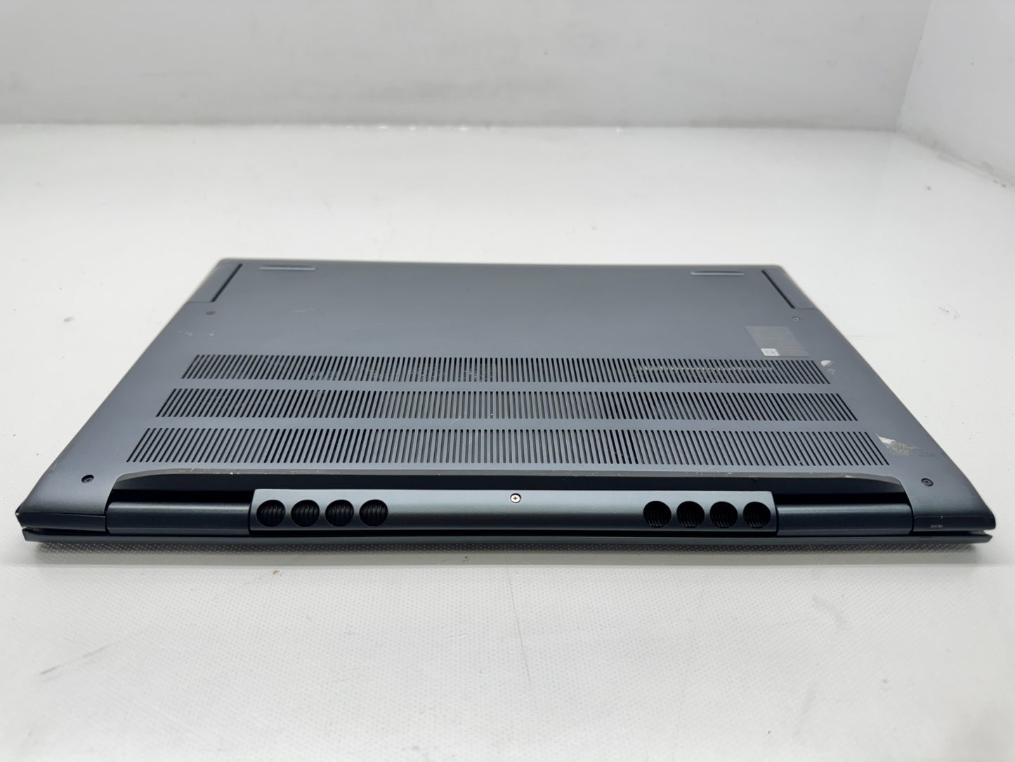 Dell inspiron 7610 Laptop Intel i7-11800H@2.30GHz 32GB 512GB RTX3060 Win11 *READ