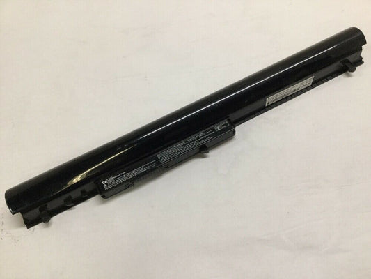 OEM HP Laptop Battery OA03 for HP 740715-001 746641-001 746458-421 751906-541
