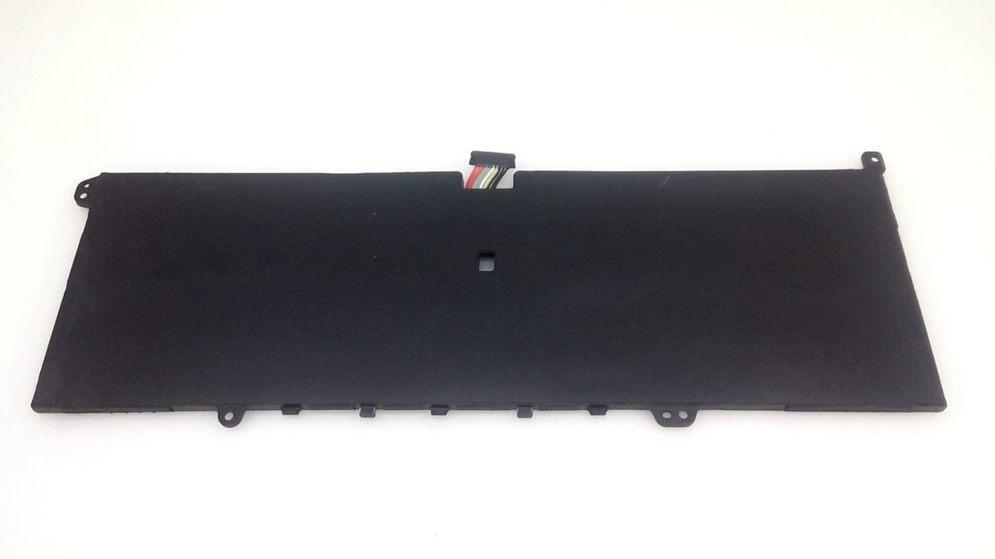 Genuine Laptop Battery L19M4PH2 L19C4PH2 7.68V 60Wh For Lenovo YOGA 9-14ITL5