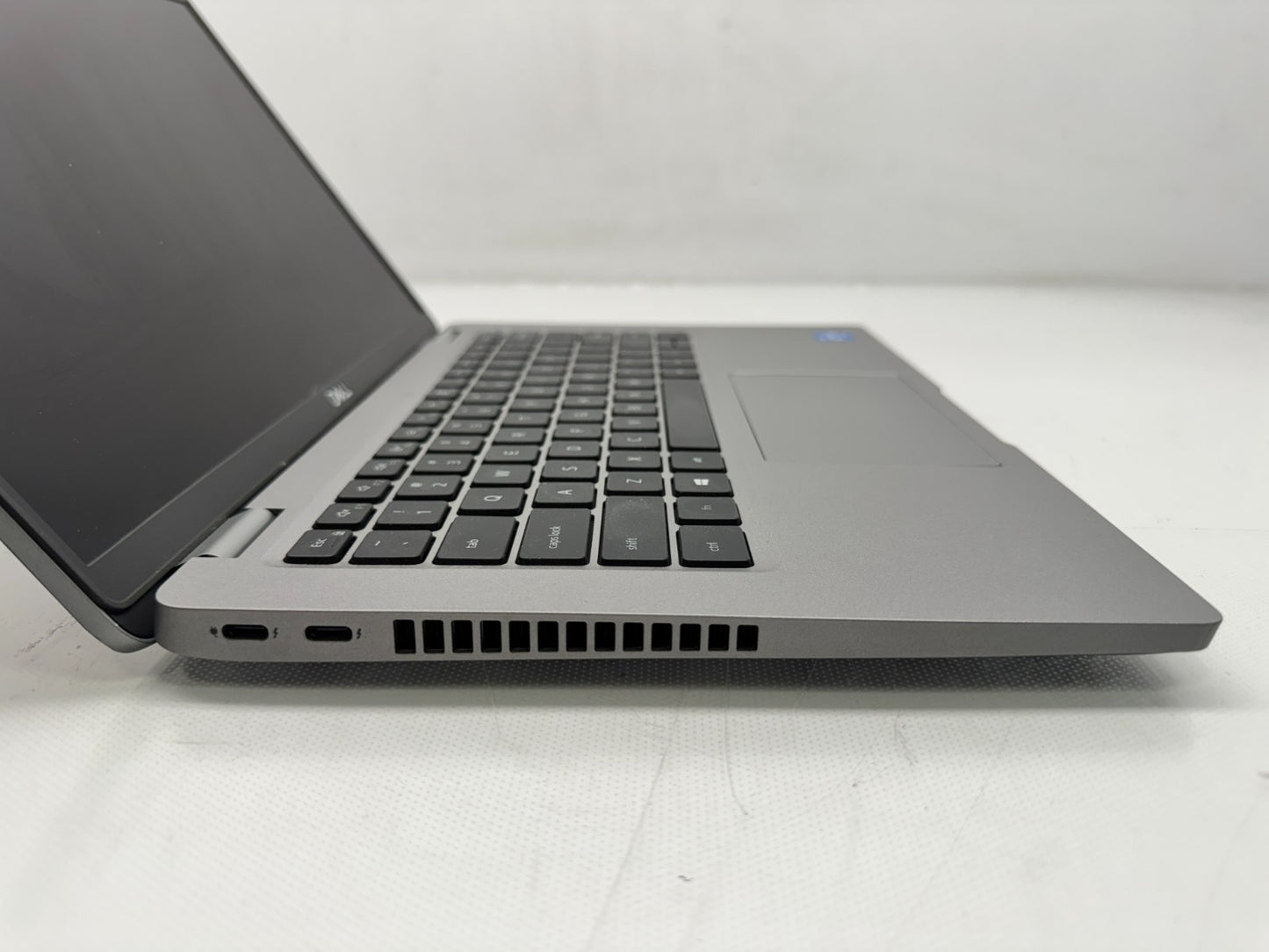 Dell Latitude 5420 14" i5-1145G7@2.6GHz 16G RAM 256G SSD Win11 No Battery*READ*
