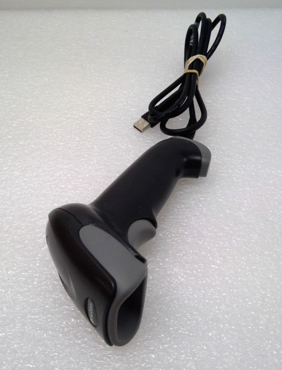 Honeywell 1470G2D-2-N-INT Voyager Extreme Performance 1470g Barcode Scanner NEW