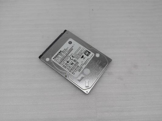Toshiba MQ01ABD100/ 1TB 5400RPM 8MB 6Gb/s SATA-III  2.5" Laptop HDD