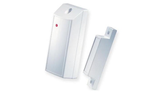 Visonic MCT-302 SMA Wireless Door/Window Contact - Brand New