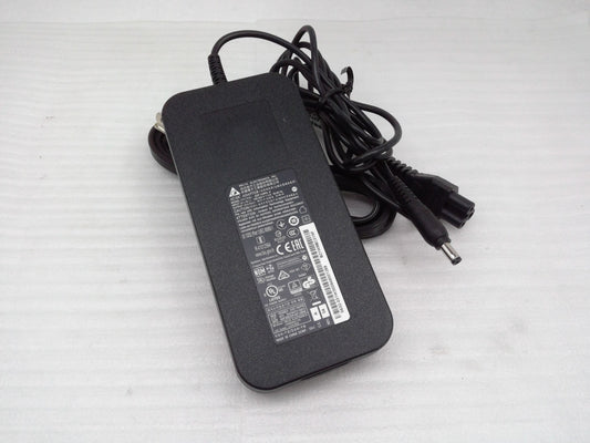 Delta For Intel NUC 10 i7FNH Desktop PC 19V 6.32A ADP-120RH D AC Adapter 5.5mm